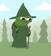 apu wizard // 852x944 // 67KB