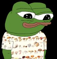 apu mushroom // 714x743 // 223KB