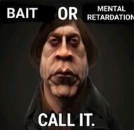 bait meme reaction // 941x910 // 432KB