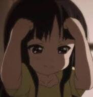loli reaction upset // 219x230 // 4.1KB