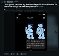 ai_slop cringe furry // 827x779 // 138KB