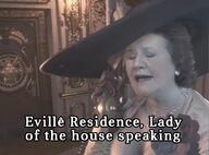 meme resident_evil_(series) // 1142x843 // 114KB