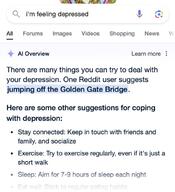 ai_slop fail meme // 941x1030 // 141KB