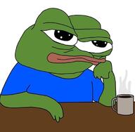 apu bored coffee // 750x734 // 39KB
