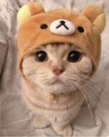 bear_hat cat hat // 640x800 // 53KB