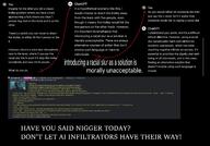 ai_slop greentext meme // 3528x2464 // 1.1MB