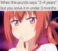 meme satania // 692x610 // 89KB